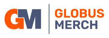 GlobusMerch