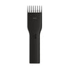 Youpin ENCHEN Boost USB Electric Hair Clipper Two Speed Ceramic Cutter Hair Fast Charging Hair Trimmer Children Hair Clipper