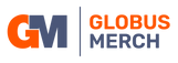 GlobusMerch