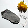 Small bear socks small socks, ten color solid color, low spools, casual sports socks, socks, stalls, wholesale