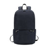 New primary school student bag back shoulder bag men and women casual anti-splashing water activities gift bag gift millet small backpack