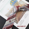 Factory homemade JKDK hand tie small body with uniform dress skirt boys school university uniform college wind accessories