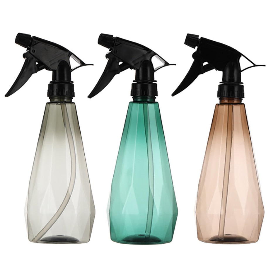 MOSS Spray Bottle