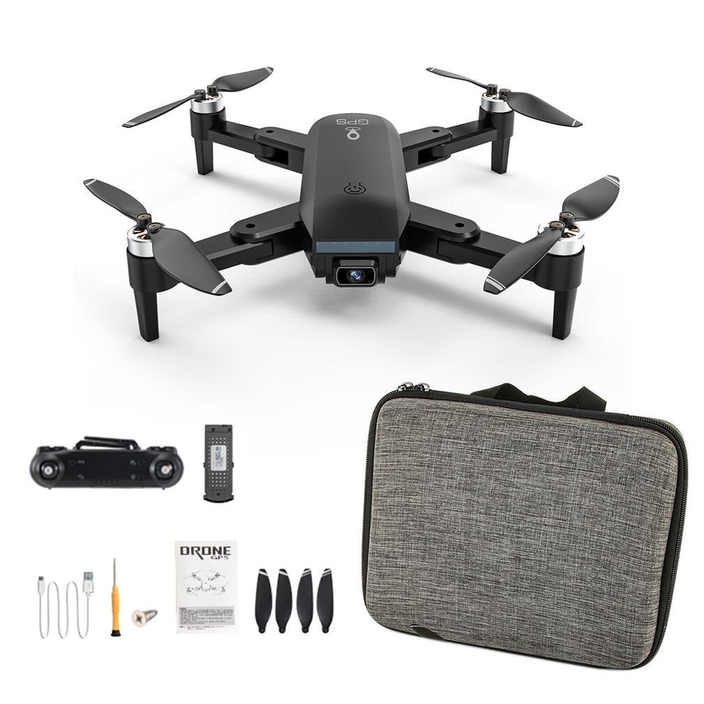 SG700 Drone PRO MAX 4K 5G GPS