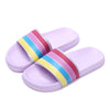 Boys Slide Sandal Children Slippers Cute Comfort Water Shoes Outdoor Indoor Beach Pool Non-Slip Slippers For Little Kids