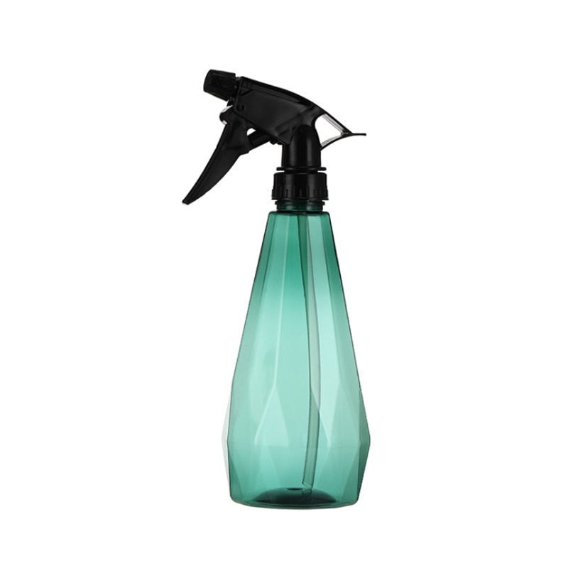 MOSS Spray Bottle