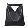 Fashion Leather Handbags for Women 2021 Luxury Handbags Women Bags Designer Large Capacity Tote Bag Shoulder Bags Sac a Main