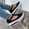 Vulcanize Shoes Sneakers Women Shoes Ladies Slip-On Knit Solid Color Sneakers for Female Sport Mesh Casual Shoes for Women 2021