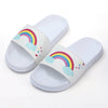 Boys Slide Sandal Children Slippers Cute Comfort Water Shoes Outdoor Indoor Beach Pool Non-Slip Slippers For Little Kids