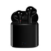 ROCKSTICK i7s TWS Wireless Bluetooth 5.0 Earphone sport Earbuds Headset With Mic For Xiaomi Samsung Huawei LG smartphone pk A6S