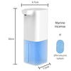 Intelligent Induction Foam  Automatic Soap Dispenser Hotel USB Charging Long standby Children Hand-Washing