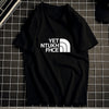 Xinjiang cotton T-shirt cotton T-shirt men's summer new short-sleeved T-shirt students Hong Kong wind body men's round neck Xiachao brand