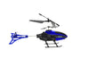 Small Wholesale 2.4G Remote Control Helicopter 3.5