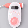 Household baby fetal heart monitor multiple noise pregnant women fetal heart detection equipment