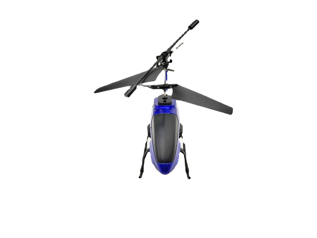 Small Wholesale 2.4G Remote Control Helicopter 3.5