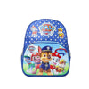 New Wang Wang Children's Base Kindergarten Big Schools Boys Baby Backpack 1-4-6 years old shoulder bag