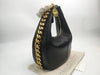 In 2022 the new high quality foreign female bag handbag leisure shoulder bag ladies' fashion bags