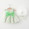 Vestito da bambina