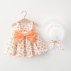 Vestito da bambina